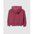Product OVS HOODY FULL ZIP thumbnail image