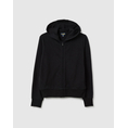 Product OVS FULLZIP HOD SOLID BIO thumbnail image
