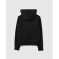 Product OVS FULLZIP HOD SOLID BIO thumbnail image