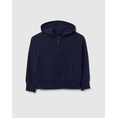 Product OVS HOODY FULL ZIP thumbnail image