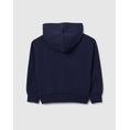 Product OVS HOODY FULL ZIP thumbnail image