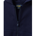 Product OVS HOODY FULL ZIP thumbnail image