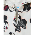 Product OVS HOODY FULL ZIP AOP thumbnail image