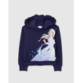 Product OVS HOODY FULL ZIP FROZEN thumbnail image