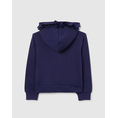 Product OVS HOODY FULL ZIP FROZEN thumbnail image
