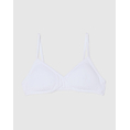 Product OVS BRA PADDED 10/15 thumbnail image