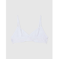Product OVS BRA PADDED 10/15 thumbnail image