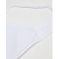 Product OVS BRA PADDED 10/15 thumbnail image
