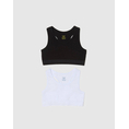 Product OVS PK 2 TOP SPORT 10/15 thumbnail image