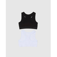Product OVS PK 2 TOP SPORT 10/15 thumbnail image