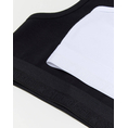 Product OVS PK 2 TOP SPORT 10/15 thumbnail image