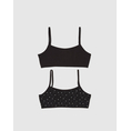 Product OVS PK 2 TOP 10/15 thumbnail image