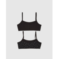 Product OVS PK 2 TOP 10/15 thumbnail image