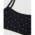Product OVS PK 2 TOP 10/15 thumbnail image