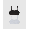 Product OVS PK 2 TOP 10/15 thumbnail image