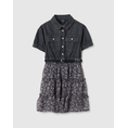 Product OVS DENIM DRESS thumbnail image