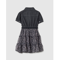 Product OVS DENIM DRESS thumbnail image