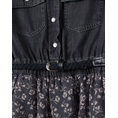 Product OVS DENIM DRESS thumbnail image