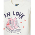 Product OVS SWT PR.4/5COL/GL+LEG FLAR thumbnail image