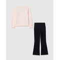 Product OVS SWT PR.4/5COL+LEGG FL TU thumbnail image