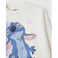 Product OVS SET LILO & STITCH thumbnail image