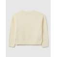 Product OVS CHENILLE JUMPER thumbnail image