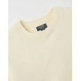 Product OVS CHENILLE JUMPER thumbnail image