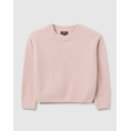 Product OVS CHENILLE JUMPER thumbnail image