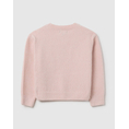 Product OVS CHENILLE JUMPER thumbnail image