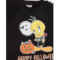 Product OVS JOGSET TWEETY thumbnail image