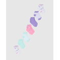 Product OVS PK 7 ANKLE SOCKS 3-10 thumbnail image