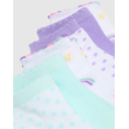 Product OVS PK 7 ANKLE SOCKS 3-10 thumbnail image