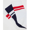 Product OVS PK 3 MEDIUM SOCKS thumbnail image