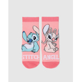 Product OVS ANTISLIP SOCKS CH thumbnail image
