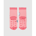Product OVS ANTISLIP SOCKS CH thumbnail image