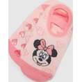 Product OVS PK 2 ANTISLIP SHOES CH thumbnail image