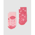 Product OVS PK 2 ANTISLIPPER GIRL thumbnail image