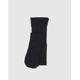 Product OVS 50 DEN SOFT TOUCH RECYCL. thumbnail image