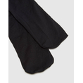 Product OVS 50 DEN SOFT TOUCH RECYCL. thumbnail image