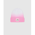 Product OVS GIRL HAT CH thumbnail image