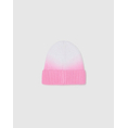 Product OVS GIRL HAT CH thumbnail image