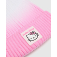 Product OVS GIRL HAT CH thumbnail image