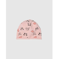 Product OVS GIRL BRUSHED FRENCH TERRY thumbnail image