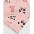 Product OVS GIRL BRUSHED FRENCH TERRY thumbnail image