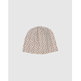 Product OVS GIRL DOUBLE JERSEY thumbnail image