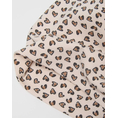 Product OVS GIRL DOUBLE JERSEY thumbnail image