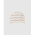 Product OVS GIRL DOUBLE F.TERRY thumbnail image