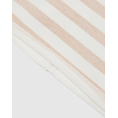 Product OVS GIRL DOUBLE F.TERRY thumbnail image