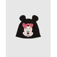 Product OVS GIRL FRENCH TERRY CH thumbnail image