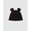 Product OVS GIRL FRENCH TERRY CH thumbnail image
